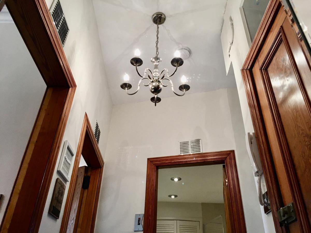 Cosy 2 Bedroom Central Apartment - Free Parking, Free Wifi Aberdeen Luaran gambar